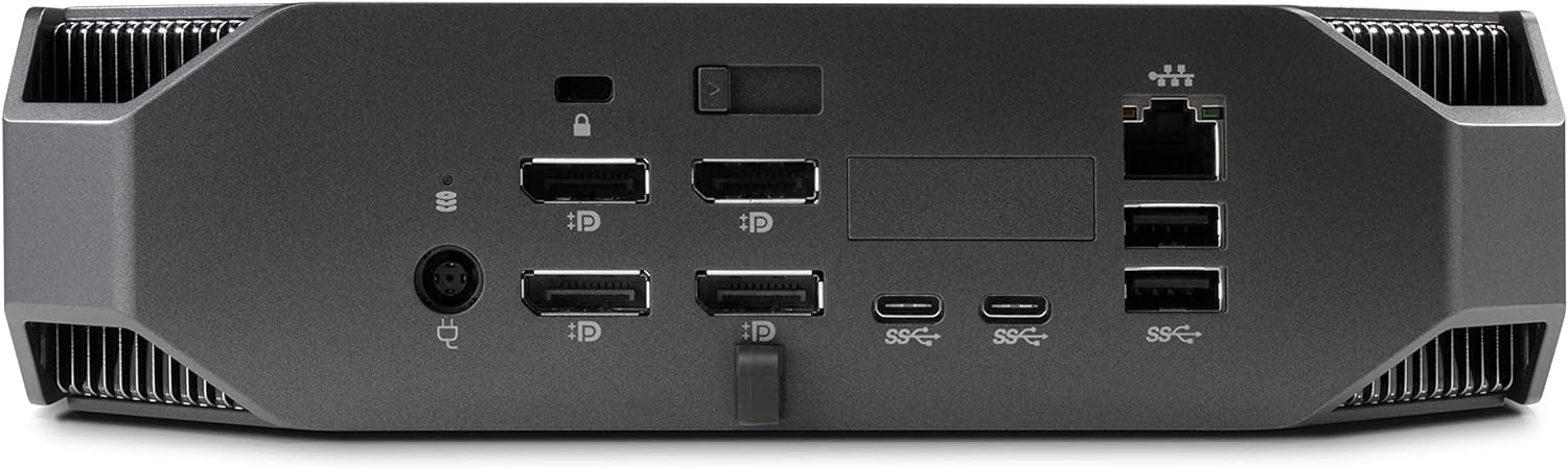 71cicWyXhjL._AC_SL1500_